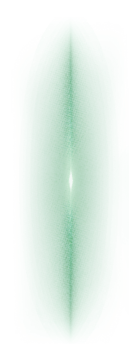 Group