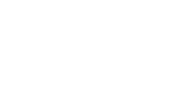 143