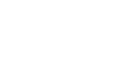 229