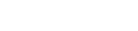 int