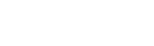 the denver post nate peterson