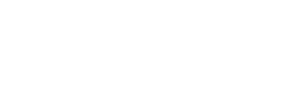 Colorado high school football scoreboard: Week 9