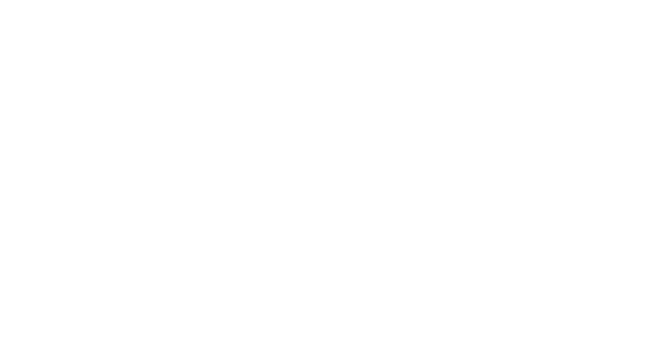 dana zupke head coach theresa pinder PHOTOGRAPHER becky blue PHOTOGRAPHER Niko Rodriguez PHOTOGRAPHER