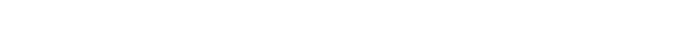 si.com