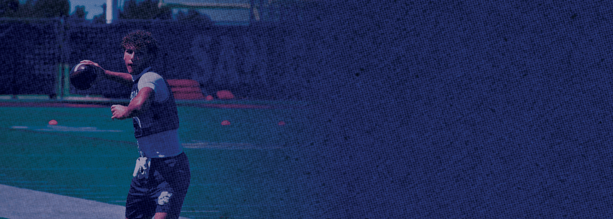 $$$/StateType/Normal