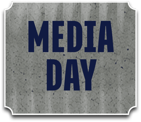 media da