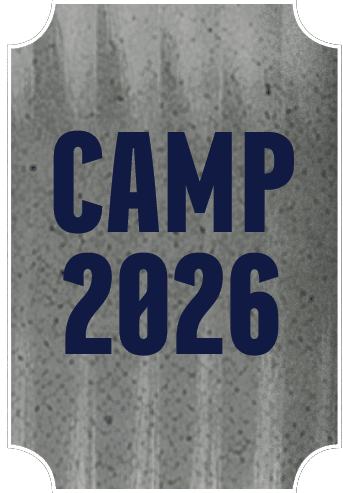 camp 202