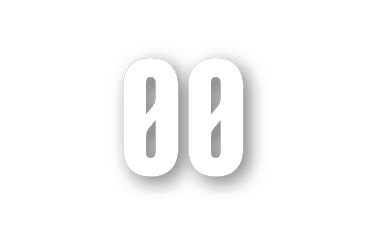 00