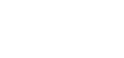 brophy college freshmen