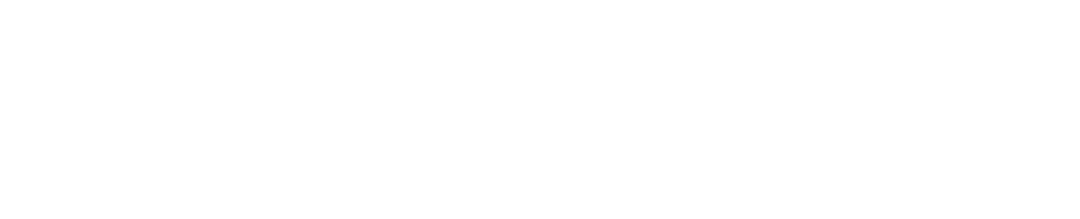 Pinnacle VS edison aug. 28, 2026 