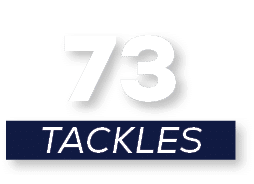 tackles,7