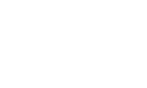 hudl.com