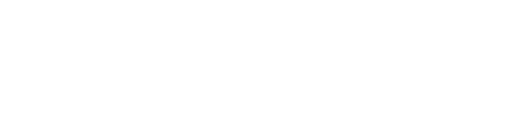 freshmen pinnacle vs. brophy college prep highlights