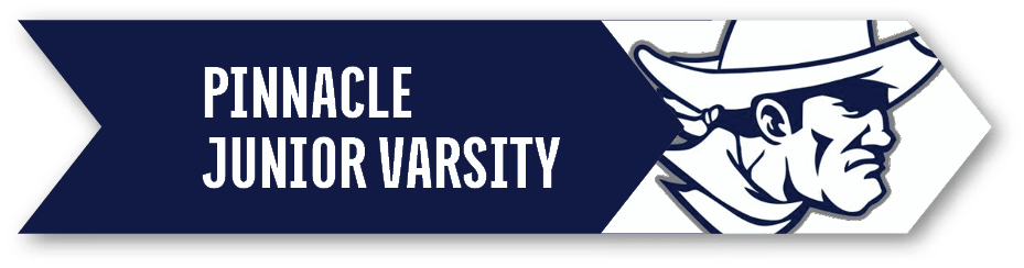 Pinnacle Junior Varsit