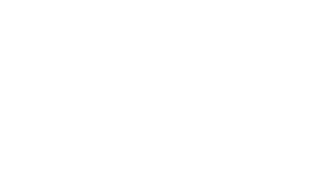 brophy college junior varsity 