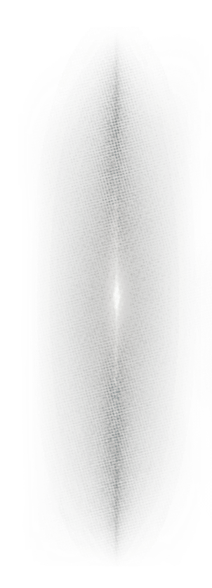 Group