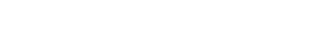 scroll FOR more