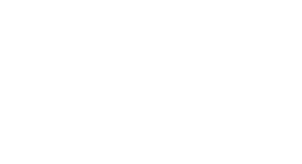 dana zupke head coach theresa pinder PHOTOGRAPHER becky blue PHOTOGRAPHER Chapter Next PHOTOGRAPHER 