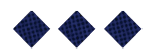 A black and white image of a circle with a red dot in the middle. Description generated by AI
