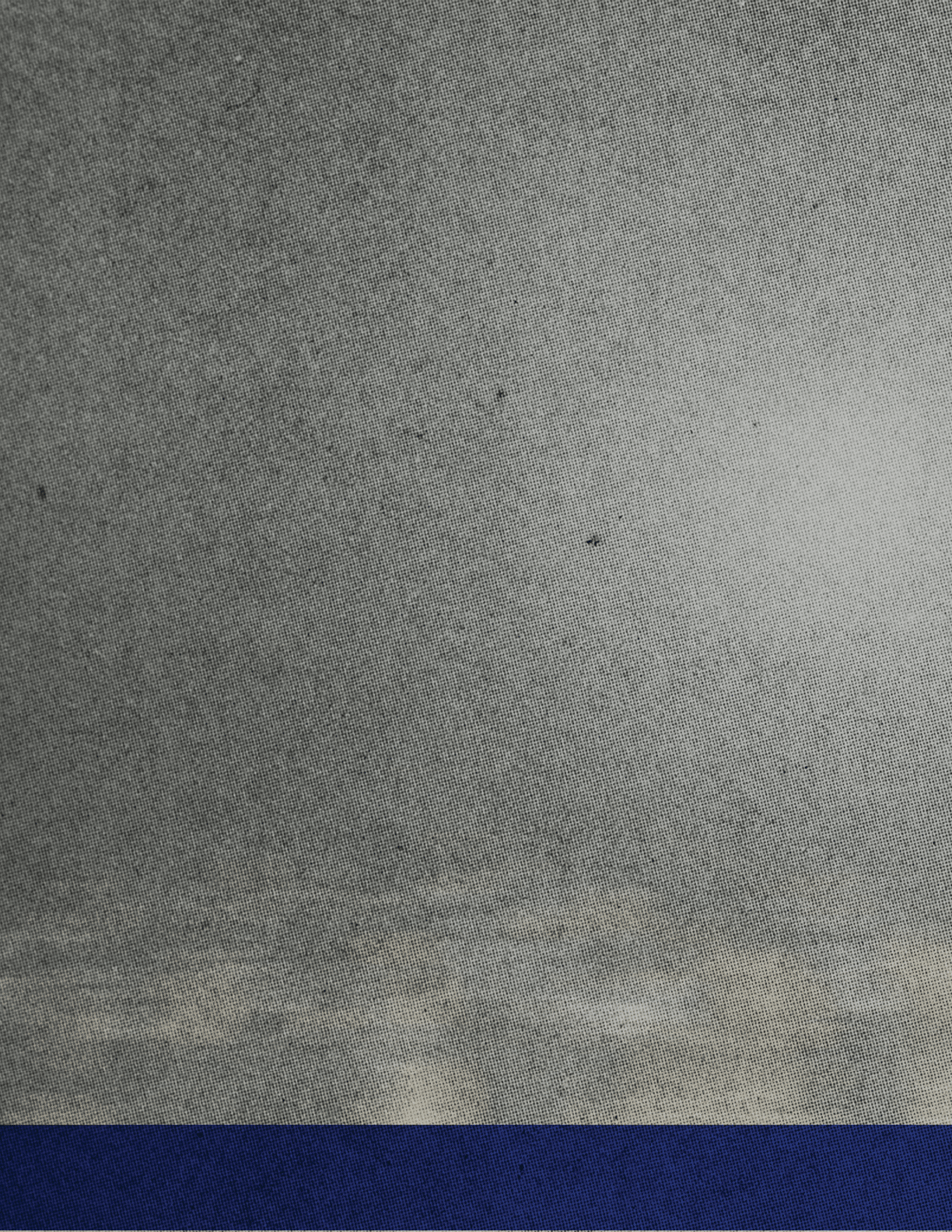 A yellow and brown sky. Description generated by AI