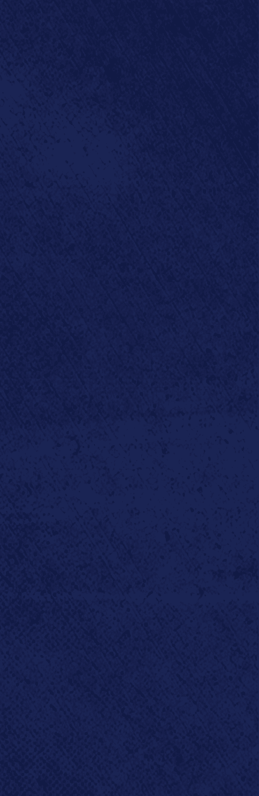A blue sky with no clouds. Description generated by AI