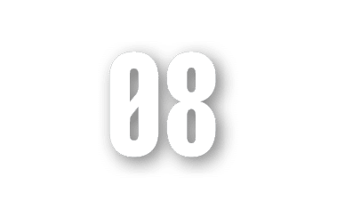 08