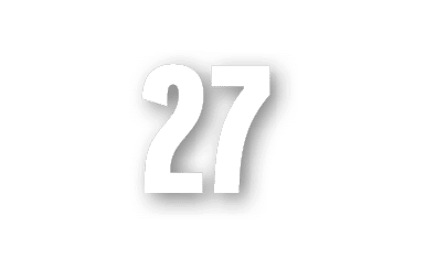 27