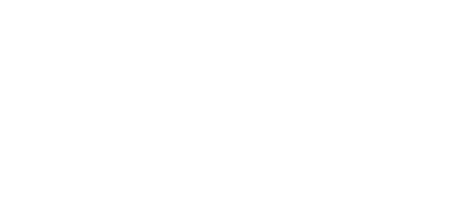 mountain view freshmen