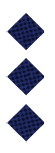 A black and white image of a circle with a red dot in the middle. Description generated by AI