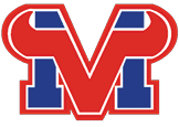 A logo with a green circle and a white letter C. Description generated by AI