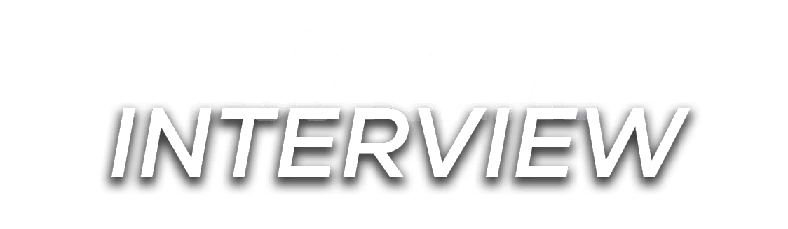 INTERVIEW,postgam