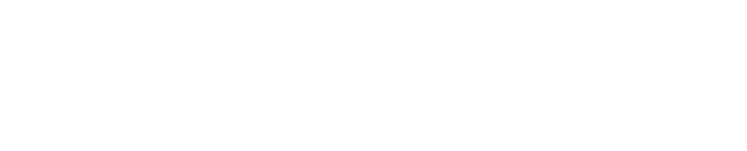 Pinnacle VS mountain view aug. 04, 2026 