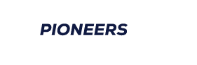 CLICK HERE & FOLLOW Pioneers ON INSTAGRAM!
