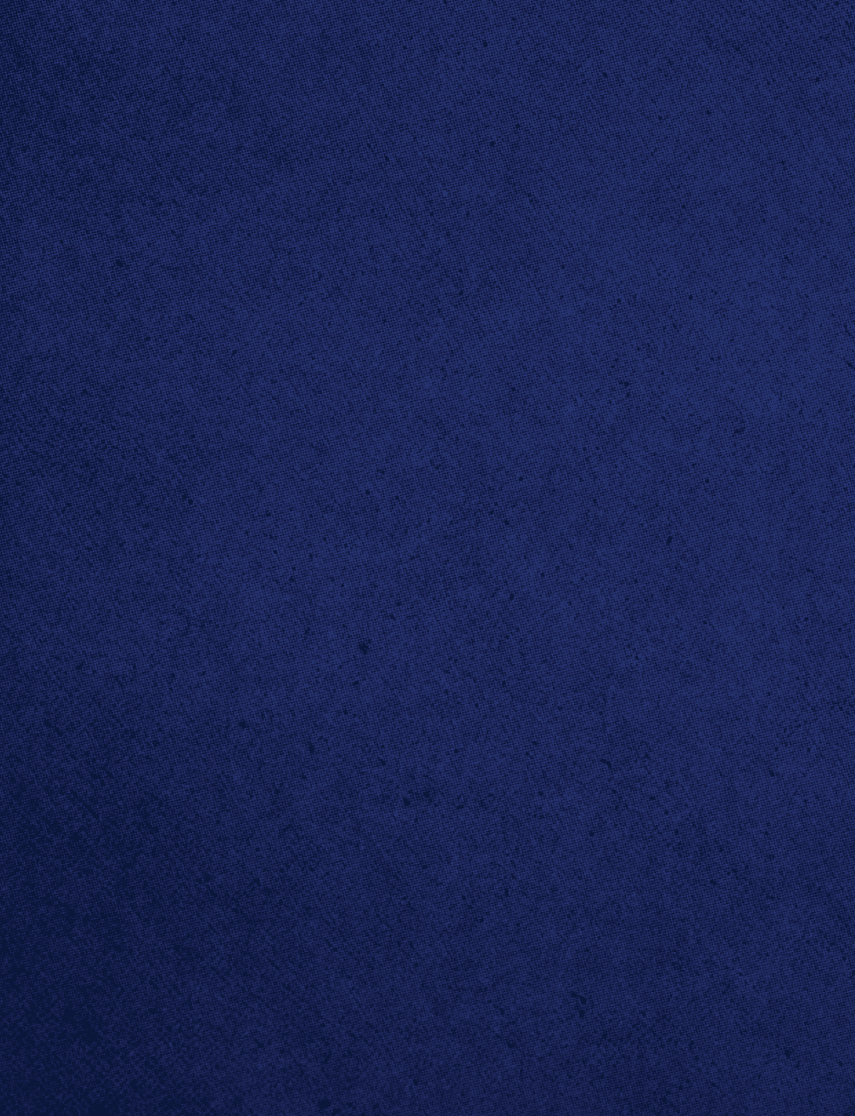 A blue background with a darker blue area. Description generated by AI