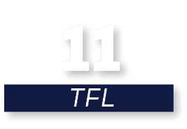 tfl,1