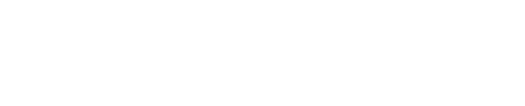Pinnacle VS basha sep. 11, 2026 