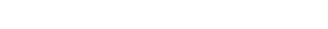 pinnacle VS basha