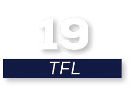 tfl,1