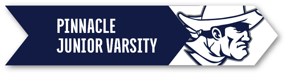 Pinnacle Junior Varsit