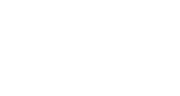 basha junior varsity 