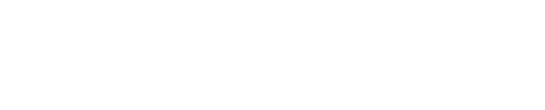 Pinnacle VS queen Creek sep. 17, 2026 