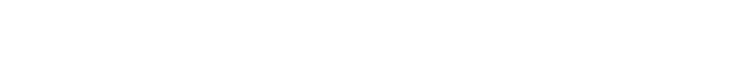 pinnacle VS queen creek