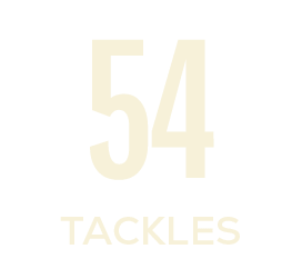 tackles,5
