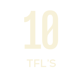tfl’s,1