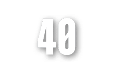 40