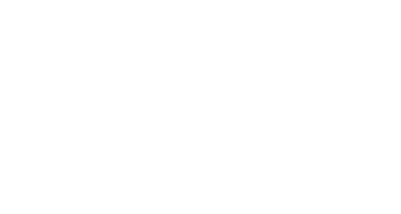 queen creek frosh