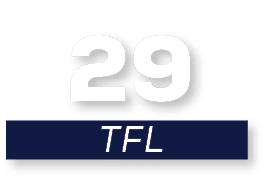 tfl,2