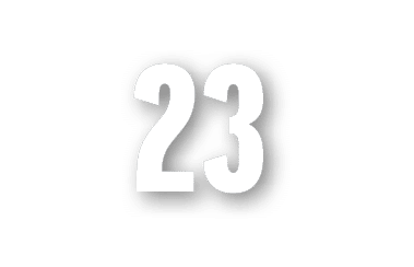 23