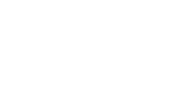 queen creek junior varsity 