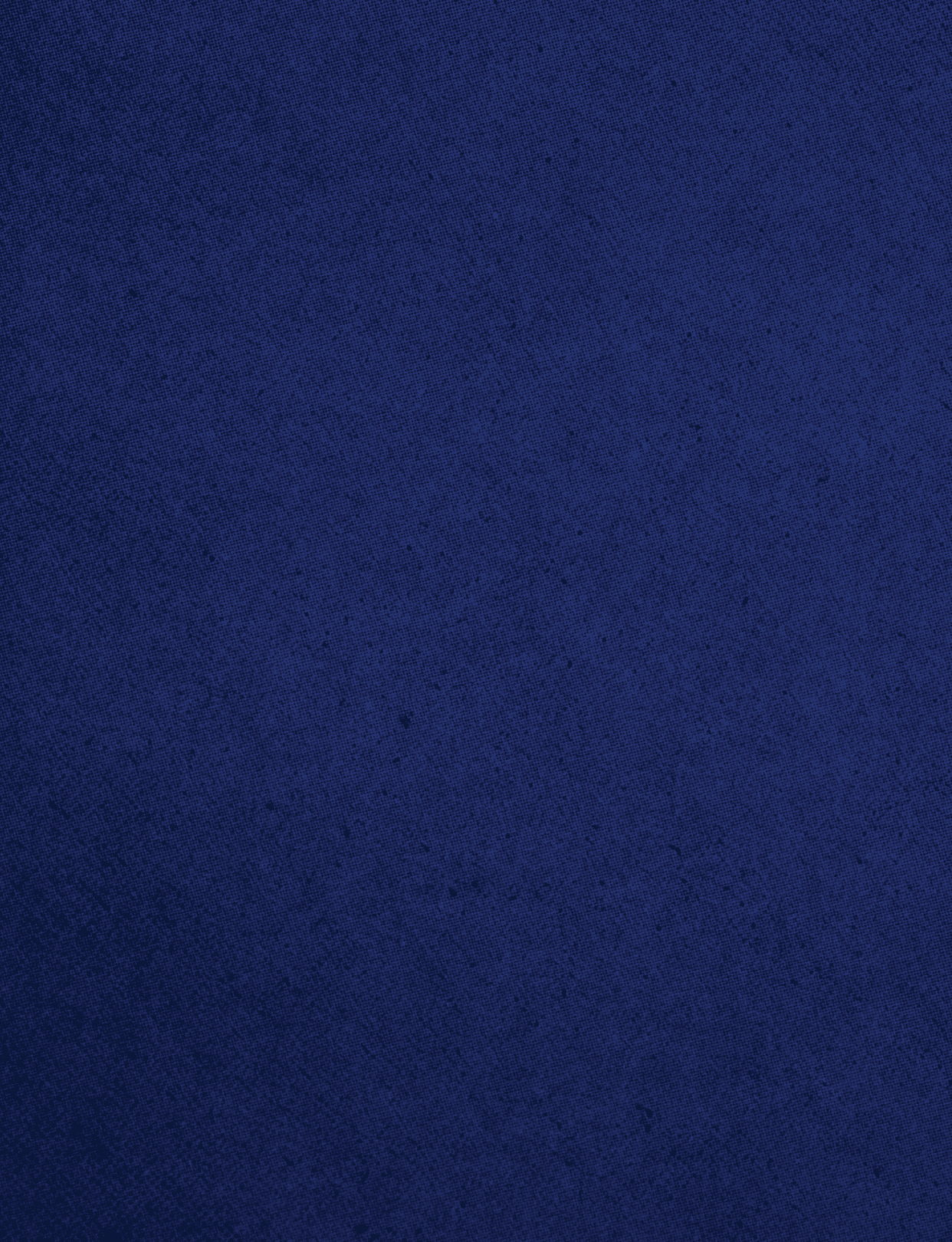 A blue background with a darker blue area. Description generated by AI